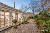 https://images.listonce.com.au/custom/160x/listings/58-loughnan-road-ringwood-north-vic-3134/172/01772172_img_16.jpg?RR-n3v33NVc
