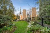 https://images.listonce.com.au/custom/160x/listings/58-loughnan-road-ringwood-north-vic-3134/172/01772172_img_17.jpg?2ONkde9RqbI