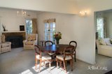 https://images.listonce.com.au/custom/160x/listings/58-loughnan-road-ringwood-north-vic-3134/172/01772172_img_20.jpg?isJ7vA1dxwM