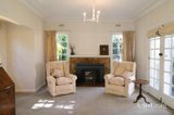 https://images.listonce.com.au/custom/160x/listings/58-loughnan-road-ringwood-north-vic-3134/172/01772172_img_21.jpg?--TZHxyHQoA