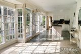 https://images.listonce.com.au/custom/160x/listings/58-loughnan-road-ringwood-north-vic-3134/172/01772172_img_22.jpg?nTtC72NsLd8