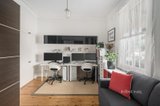 https://images.listonce.com.au/custom/160x/listings/58-lyle-street-brunswick-vic-3056/298/01282298_img_10.jpg?7O2gOQWdEH8