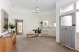 https://images.listonce.com.au/custom/160x/listings/58-macgregor-street-malvern-east-vic-3145/407/01281407_img_02.jpg?SGuRrngb3gU