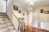 https://images.listonce.com.au/custom/160x/listings/58-madigan-drive-glen-waverley-vic-3150/233/00374233_img_09.jpg?GJhrWhg0hFY