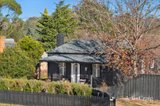 https://images.listonce.com.au/custom/160x/listings/58-main-road-campbells-creek-vic-3451/635/01896635_img_02.jpg?xNiYKBlVqO4
