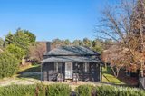 https://images.listonce.com.au/custom/160x/listings/58-main-road-campbells-creek-vic-3451/635/01896635_img_03.jpg?TReKbMuZbPs