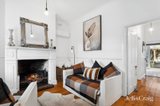 https://images.listonce.com.au/custom/160x/listings/58-main-road-campbells-creek-vic-3451/635/01896635_img_04.jpg?CLWK1QWAfME