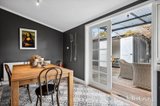 https://images.listonce.com.au/custom/160x/listings/58-main-road-campbells-creek-vic-3451/635/01896635_img_07.jpg?yGgeYtRGJ5g
