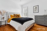 https://images.listonce.com.au/custom/160x/listings/58-main-road-campbells-creek-vic-3451/635/01896635_img_09.jpg?tiExje1aJsY