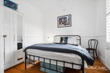 https://images.listonce.com.au/custom/160x/listings/58-main-road-campbells-creek-vic-3451/635/01896635_img_10.jpg?5k59Glg5_zA