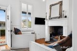 https://images.listonce.com.au/custom/160x/listings/58-main-road-campbells-creek-vic-3451/635/01896635_img_11.jpg?BgE_ue24Z2U