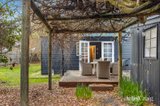 https://images.listonce.com.au/custom/160x/listings/58-main-road-campbells-creek-vic-3451/635/01896635_img_15.jpg?BR20xBbvxA4