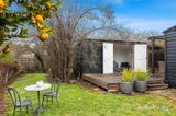 https://images.listonce.com.au/custom/160x/listings/58-main-road-campbells-creek-vic-3451/635/01896635_img_16.jpg?-KdajataVQg