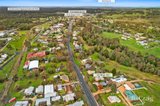 https://images.listonce.com.au/custom/160x/listings/58-main-road-campbells-creek-vic-3451/635/01896635_img_18.jpg?7iZbTJulbUI