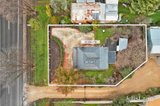 https://images.listonce.com.au/custom/160x/listings/58-main-road-campbells-creek-vic-3451/635/01896635_img_19.jpg?wYMib7WKF2E