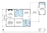 https://images.listonce.com.au/custom/160x/listings/58-main-road-campbells-creek-vic-3451/721/01734721_floorplan_01.gif?_7a2ACFM_c4