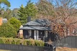 https://images.listonce.com.au/custom/160x/listings/58-main-road-campbells-creek-vic-3451/721/01734721_img_02.jpg?y-C-XlQdSsE