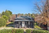 https://images.listonce.com.au/custom/160x/listings/58-main-road-campbells-creek-vic-3451/721/01734721_img_03.jpg?1JdJCM8h3oA