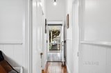 https://images.listonce.com.au/custom/160x/listings/58-main-road-campbells-creek-vic-3451/721/01734721_img_05.jpg?6pqvN7VlZxA