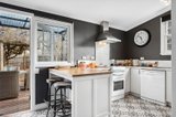 https://images.listonce.com.au/custom/160x/listings/58-main-road-campbells-creek-vic-3451/721/01734721_img_06.jpg?Q6fgSRf1WY0