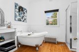 https://images.listonce.com.au/custom/160x/listings/58-main-road-campbells-creek-vic-3451/721/01734721_img_08.jpg?fzEo6RB3Bpk