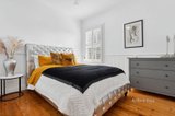 https://images.listonce.com.au/custom/160x/listings/58-main-road-campbells-creek-vic-3451/721/01734721_img_09.jpg?8r-kdsvhEsE