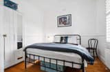 https://images.listonce.com.au/custom/160x/listings/58-main-road-campbells-creek-vic-3451/721/01734721_img_10.jpg?-9KpoO9HPJQ
