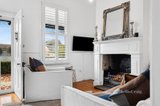 https://images.listonce.com.au/custom/160x/listings/58-main-road-campbells-creek-vic-3451/721/01734721_img_11.jpg?8lEQmtUDBzk