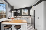 https://images.listonce.com.au/custom/160x/listings/58-main-road-campbells-creek-vic-3451/721/01734721_img_12.jpg?_Lze61aL9Oo