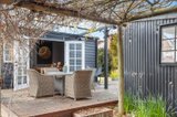 https://images.listonce.com.au/custom/160x/listings/58-main-road-campbells-creek-vic-3451/721/01734721_img_14.jpg?LQj3HF5ON1g