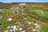 https://images.listonce.com.au/custom/160x/listings/58-main-road-campbells-creek-vic-3451/721/01734721_img_18.jpg?8l5VYMFB3Fg