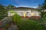 https://images.listonce.com.au/custom/160x/listings/58-maling-road-canterbury-vic-3126/947/00336947_img_01.jpg?ymmqraBZ83I