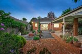 https://images.listonce.com.au/custom/160x/listings/58-maling-road-canterbury-vic-3126/947/00336947_img_07.jpg?0kC1mTwAWRc