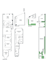 https://images.listonce.com.au/custom/160x/listings/58-manningtree-road-hawthorn-vic-3122/434/01910434_floorplan_01.gif?gedURFzPns0