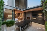 https://images.listonce.com.au/custom/160x/listings/58-manningtree-road-hawthorn-vic-3122/434/01910434_img_01.jpg?V3v8QdBqhbY