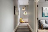 https://images.listonce.com.au/custom/160x/listings/58-manningtree-road-hawthorn-vic-3122/434/01910434_img_04.jpg?j7GLW7g1Xms