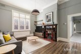 https://images.listonce.com.au/custom/160x/listings/58-manningtree-road-hawthorn-vic-3122/434/01910434_img_05.jpg?2M9JgdMMK-c