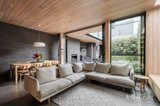 https://images.listonce.com.au/custom/160x/listings/58-manningtree-road-hawthorn-vic-3122/434/01910434_img_06.jpg?MRPf_rrNEcQ