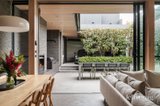 https://images.listonce.com.au/custom/160x/listings/58-manningtree-road-hawthorn-vic-3122/434/01910434_img_07.jpg?y9EAoFXSmhM