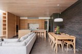 https://images.listonce.com.au/custom/160x/listings/58-manningtree-road-hawthorn-vic-3122/434/01910434_img_09.jpg?n6t7tqiMXhk