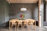 https://images.listonce.com.au/custom/160x/listings/58-manningtree-road-hawthorn-vic-3122/434/01910434_img_11.jpg?8iy9dZ3SkW8