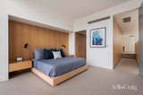 https://images.listonce.com.au/custom/160x/listings/58-manningtree-road-hawthorn-vic-3122/434/01910434_img_12.jpg?Jmz5CSs5s30