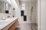 https://images.listonce.com.au/custom/160x/listings/58-manningtree-road-hawthorn-vic-3122/434/01910434_img_13.jpg?N-FKpkVfcn8