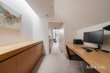 https://images.listonce.com.au/custom/160x/listings/58-manningtree-road-hawthorn-vic-3122/434/01910434_img_14.jpg?zDADr9kk_dU