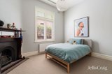 https://images.listonce.com.au/custom/160x/listings/58-manningtree-road-hawthorn-vic-3122/434/01910434_img_15.jpg?I-BVeXCTuGc