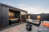 https://images.listonce.com.au/custom/160x/listings/58-manningtree-road-hawthorn-vic-3122/434/01910434_img_17.jpg?NfSUCv1jsaM