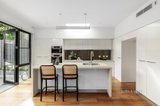 https://images.listonce.com.au/custom/160x/listings/58-mary-street-richmond-vic-3121/164/01512164_img_07.jpg?2P3ba3P_M8Y