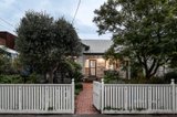 https://images.listonce.com.au/custom/160x/listings/58-may-street-fitzroy-north-vic-3068/175/01200175_img_20.jpg?DmujlGLmEFo