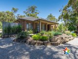 https://images.listonce.com.au/custom/160x/listings/58-mcgregor-avenue-healesville-vic-3777/699/01524699_img_02.jpg?KMZd6IS0FP0