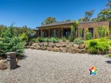 https://images.listonce.com.au/custom/160x/listings/58-mcgregor-avenue-healesville-vic-3777/699/01524699_img_03.jpg?aTuUug38s5k